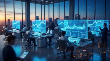 Cosmos Price Analysis: ATOM Navigates Critical Support in 2026