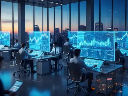 Cosmos Price Analysis: ATOM Navigates Critical Support in 2026