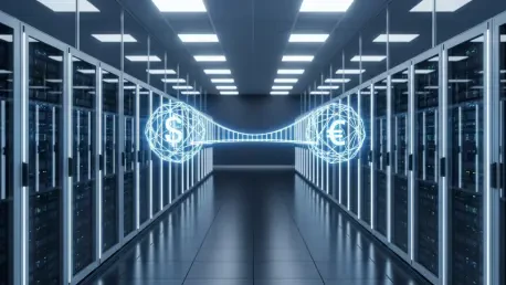 Stellar Market Performance – Review