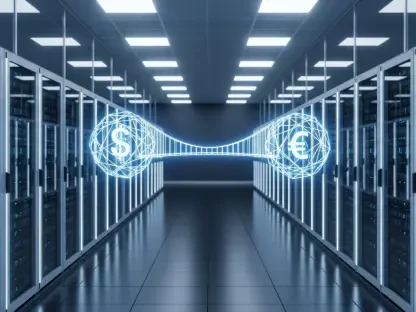 Stellar Market Performance – Review