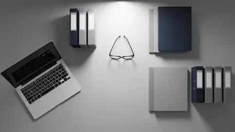 How to Write an Effective Performance Self-Evaluation