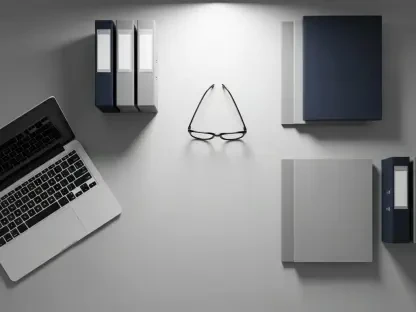 How to Write an Effective Performance Self-Evaluation