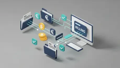 How to Use Free Invoice Templates to Streamline Business Billing