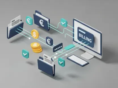 How to Use Free Invoice Templates to Streamline Business Billing