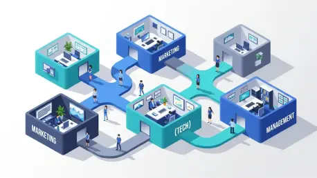 Internal Mobility Becomes a Strategic Priority for Modern HR