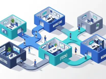 Internal Mobility Becomes a Strategic Priority for Modern HR