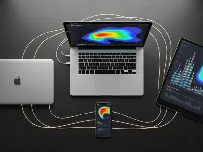 How Is Grawlix Redefining AI and Performance Marketing?