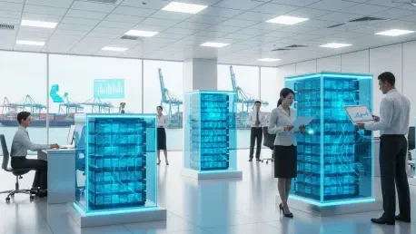 Asia-Pacific Leaders Build Resilience Through AI and Trade