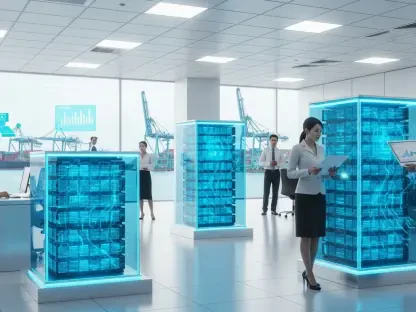 Asia-Pacific Leaders Build Resilience Through AI and Trade