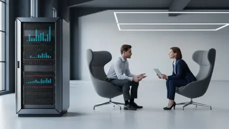 Monday.com Rejects AI Job Cuts to Expand Human Resource Roles