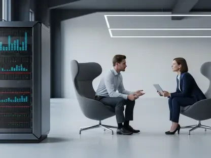 Monday.com Rejects AI Job Cuts to Expand Human Resource Roles