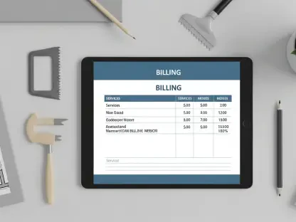 How to Use Google Docs Invoice Templates and Automation?