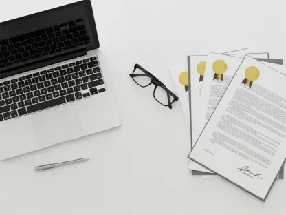 How Can Businesses Survive Federal Immigration Audits?