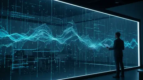 Who Is Liable for Discrimination in AI-Driven Hiring?