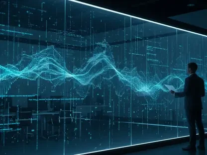 Who Is Liable for Discrimination in AI-Driven Hiring?