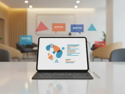 Rising Legal Risks for AI Integration in Human Resources