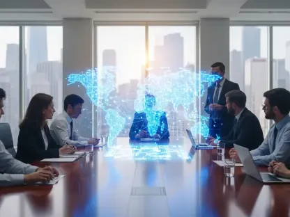 Can a National AI Standard Balance Safety and Innovation?