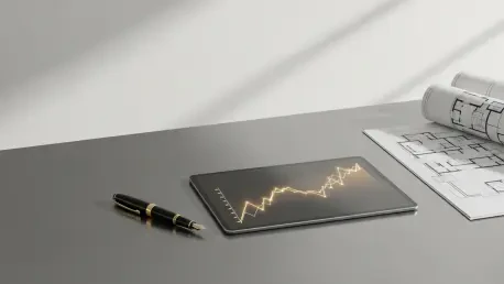 Is Abigail Spanberger’s Governance a Bait and Switch?