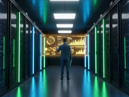 Managing IT Energy Costs in the Era of AI Expansion