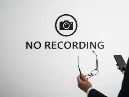 Smart Glasses Pose Growing Privacy and Security Risks for CIOs