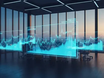 Toncoin Price Analysis and Projections for April 2026