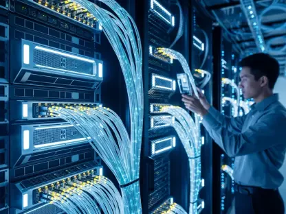 How CIOs Should Prepare for AI Economic Disruption