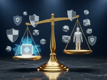 Is HR the New Regulator in the Age of AI Lobbying?