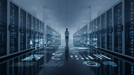 How to Choose HR Technology With an ROI-First Approach