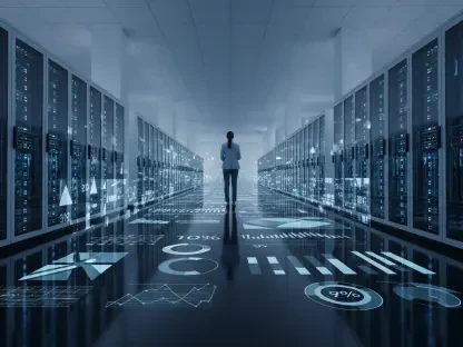 How to Choose HR Technology With an ROI-First Approach