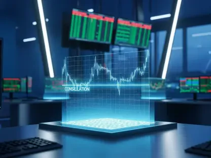 Pepe Token Faces Consolidation Amid Neutral Market Signals