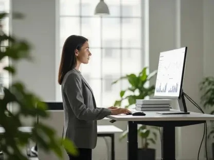 Tech Addiction Lawsuits Signal New Era of HR Accountability