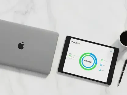 AI-Driven Recruitment Transformation – Review