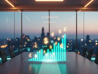 Will Worldcoin Break Resistance or Sink to New Lows?