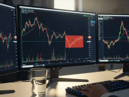 Will the Sui Support Level Hold Amid Bearish Pressure?