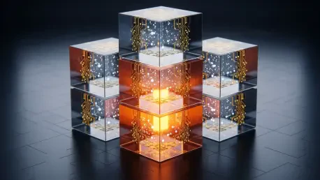 Will Optimism Reach the $0.14 Target by Mid-April?