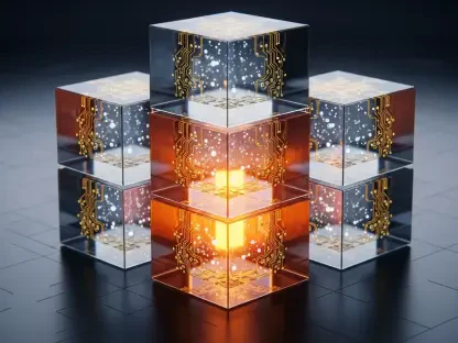 Will Optimism Reach the $0.14 Target by Mid-April?