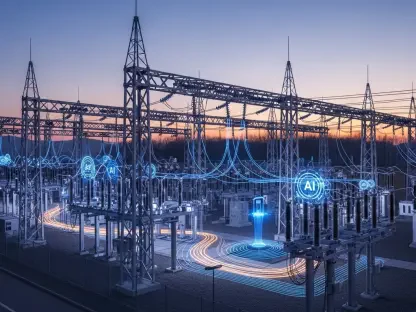 Will High Gas Prices Solve the Stalling EV Market?