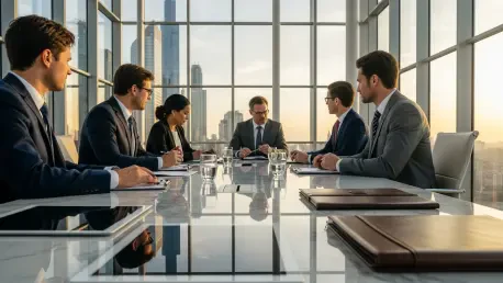 Fed Eases Bank Capital Rules Amid Private Credit Growth