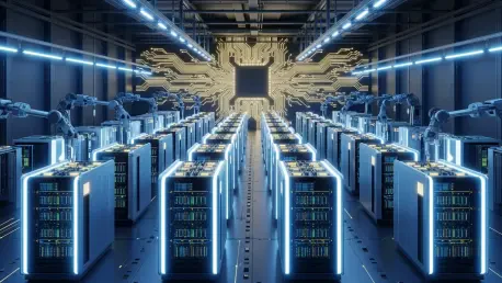 Is Nvidia More Powerful Than the Federal Reserve?