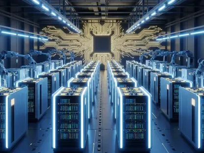 Is Nvidia More Powerful Than the Federal Reserve?