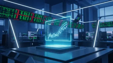 Pepe Token Faces Consolidation Amid Neutral Market Signals
