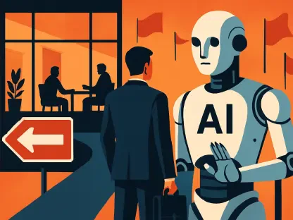 Can Hydrogen Fuel Cells Transform the Future of Logistics?