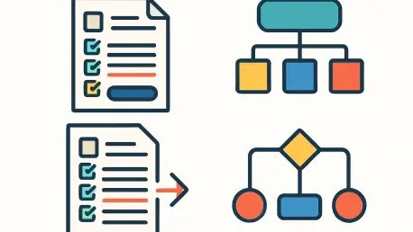 Guide to Corrective Action Plan Templates and Workflows