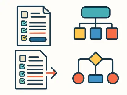 Guide to Corrective Action Plan Templates and Workflows