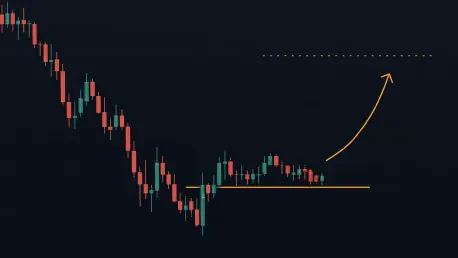 Will Cosmos (ATOM) Break Resistance to Reach $1.80 by May 2026?