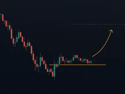 Will Cosmos (ATOM) Break Resistance to Reach $1.80 by May 2026?