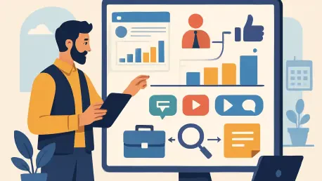 How to Manage Enterprise Social Media in 2026?