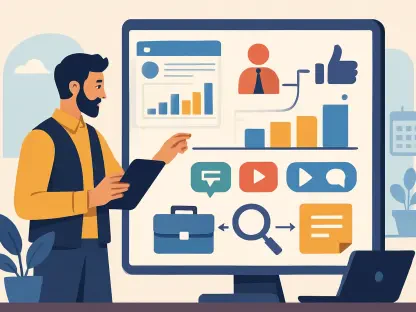 How to Manage Enterprise Social Media in 2026?