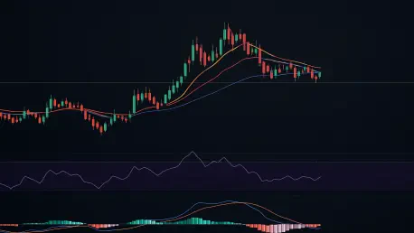Cardano Analysis Shows Technical Equilibrium and Price Stability