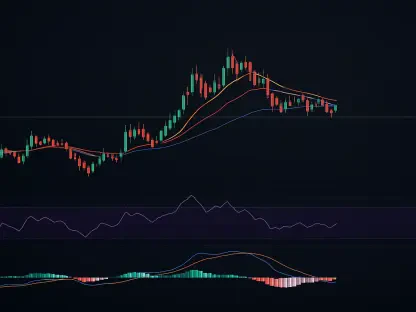 Cardano Analysis Shows Technical Equilibrium and Price Stability